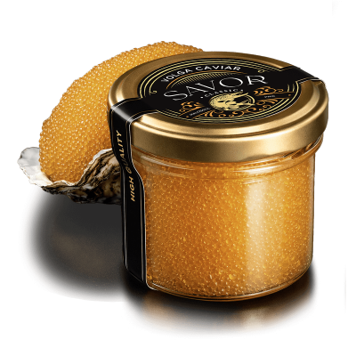 Икра щуки ст/б Икра щуки ст/б