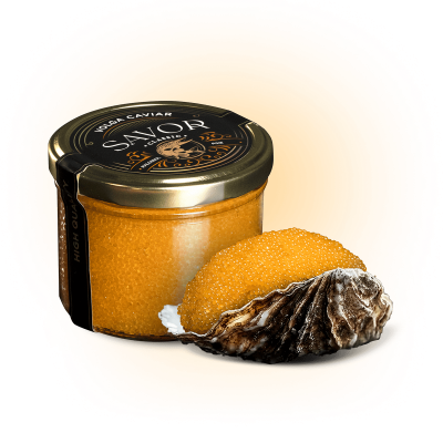 Икра щуки ст/б Икра щуки ст/б